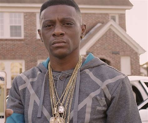 what is boosie instagram|torrence hatch instagram.